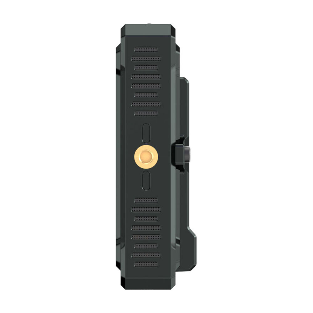 HOLLYLAND PYRO S 4K HDMI/SDI - SISTEMA DE TRANSMISIÓN DE VIDEO INALÁMBRICO - 8