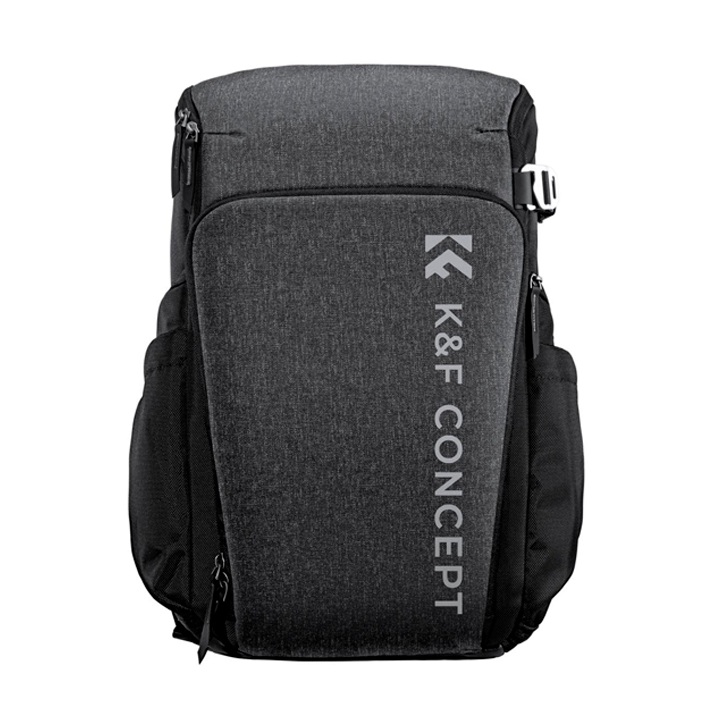 MOCHILA KYF CONCEPT KF13.128V3 - 1