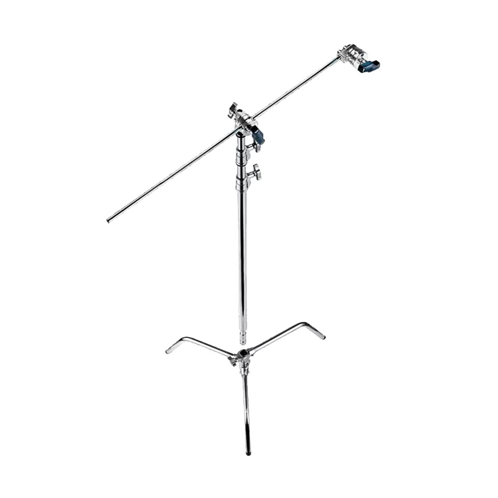 PARANTE C-STAND GODOX 270CS - 1