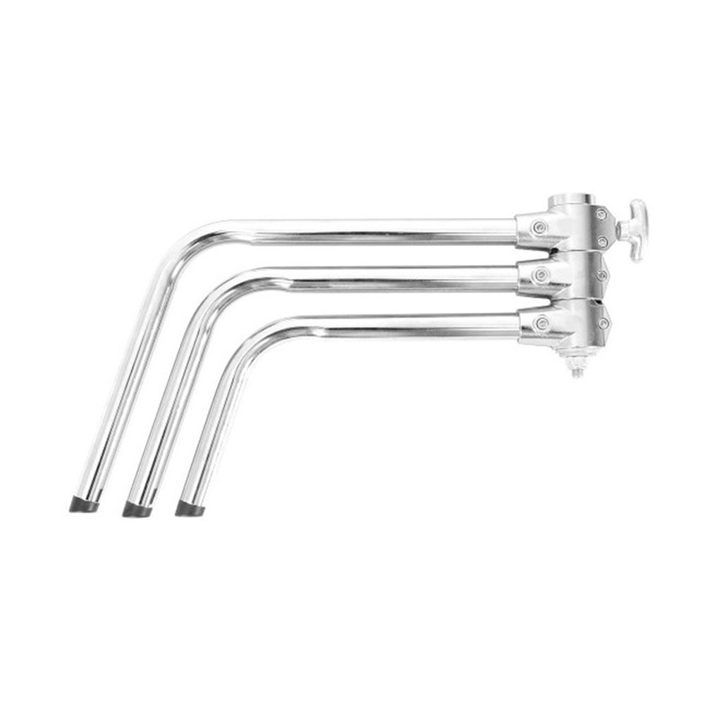 PARANTE C-STAND GODOX 270CS - 2