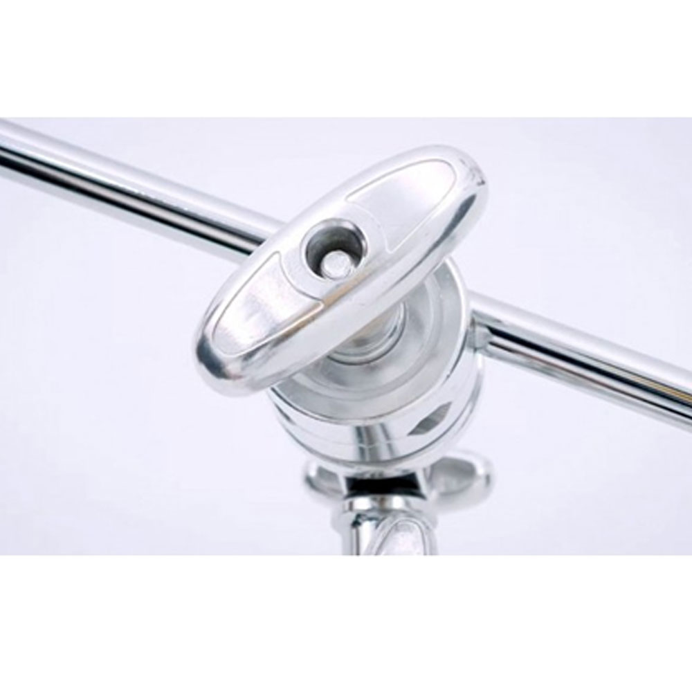 PARANTE C-STAND GODOX 270CS - 4
