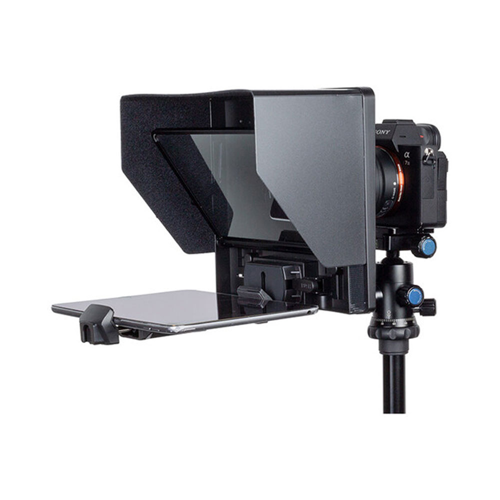 TELEPROMPTER FEELWORLD TP10 - 3