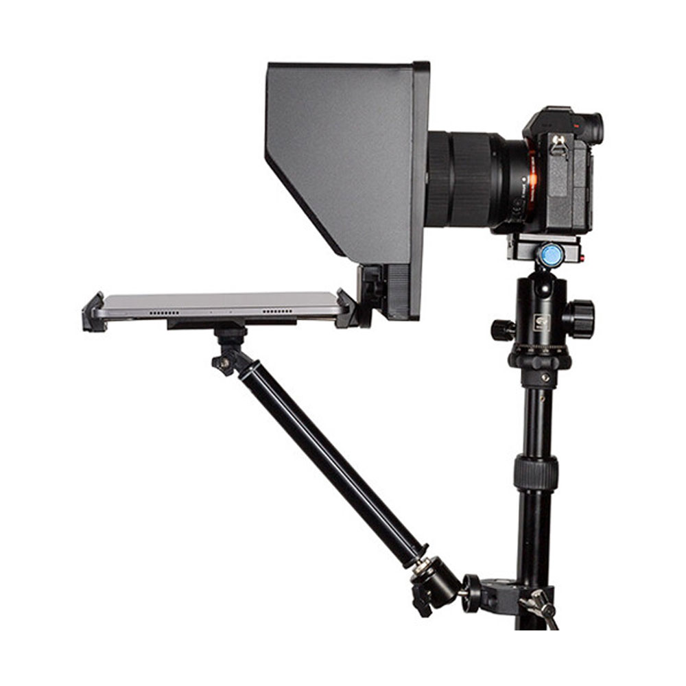 TELEPROMPTER FEELWORLD TP10 - 4
