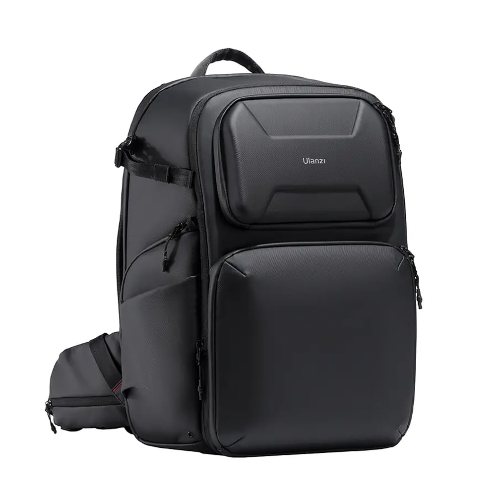 MOCHILA ULANZI BP10 - 1