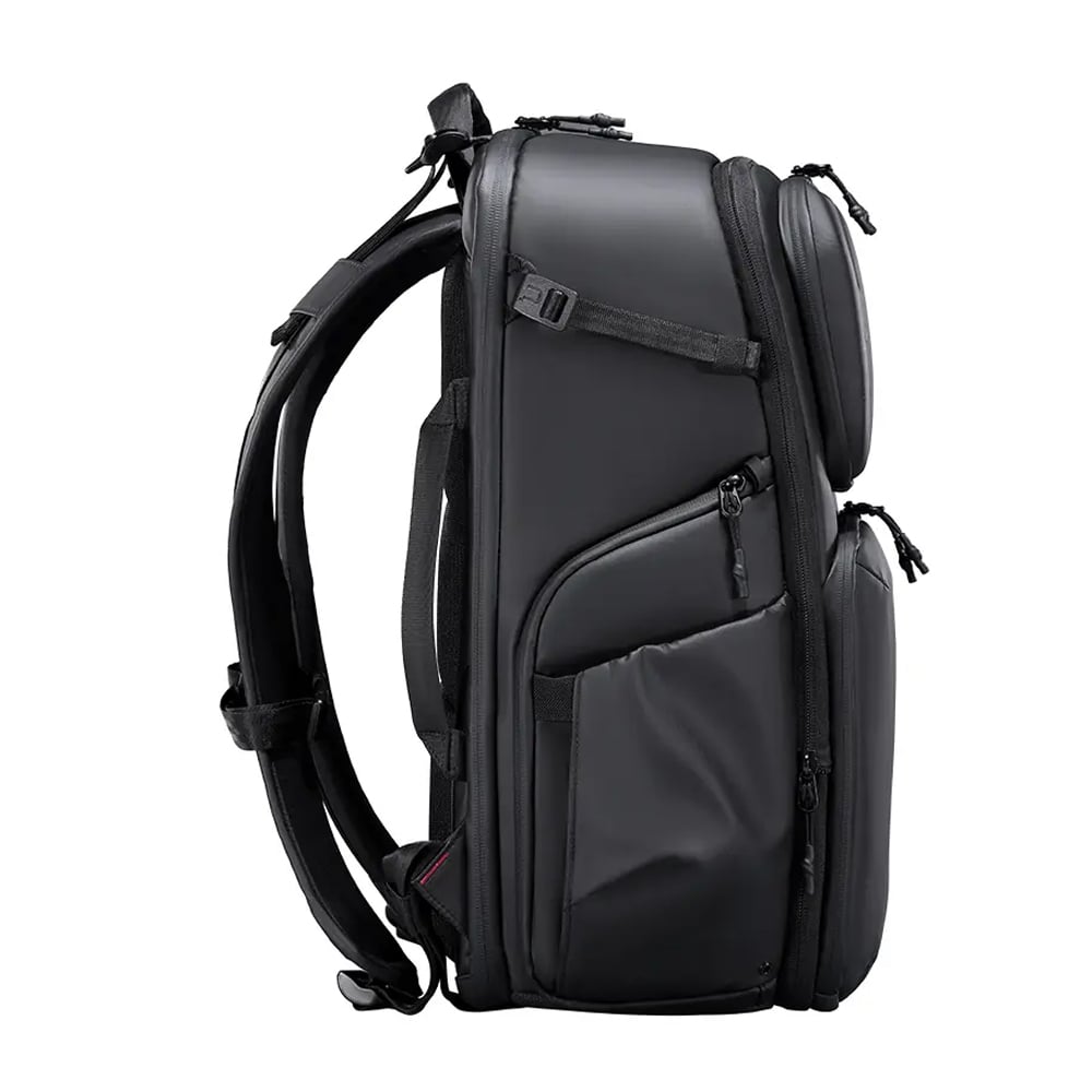 MOCHILA ULANZI BP10 - 4