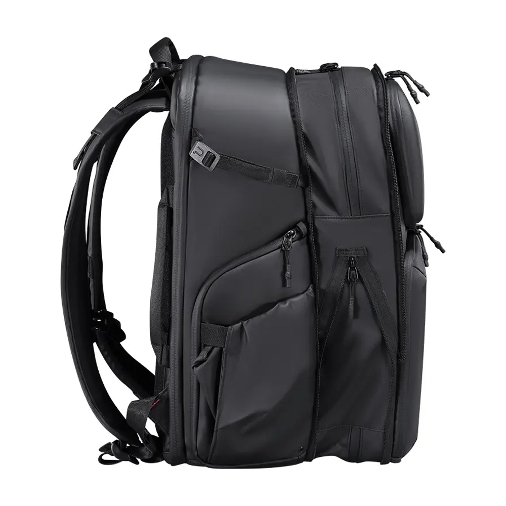 MOCHILA ULANZI BP10 - 5