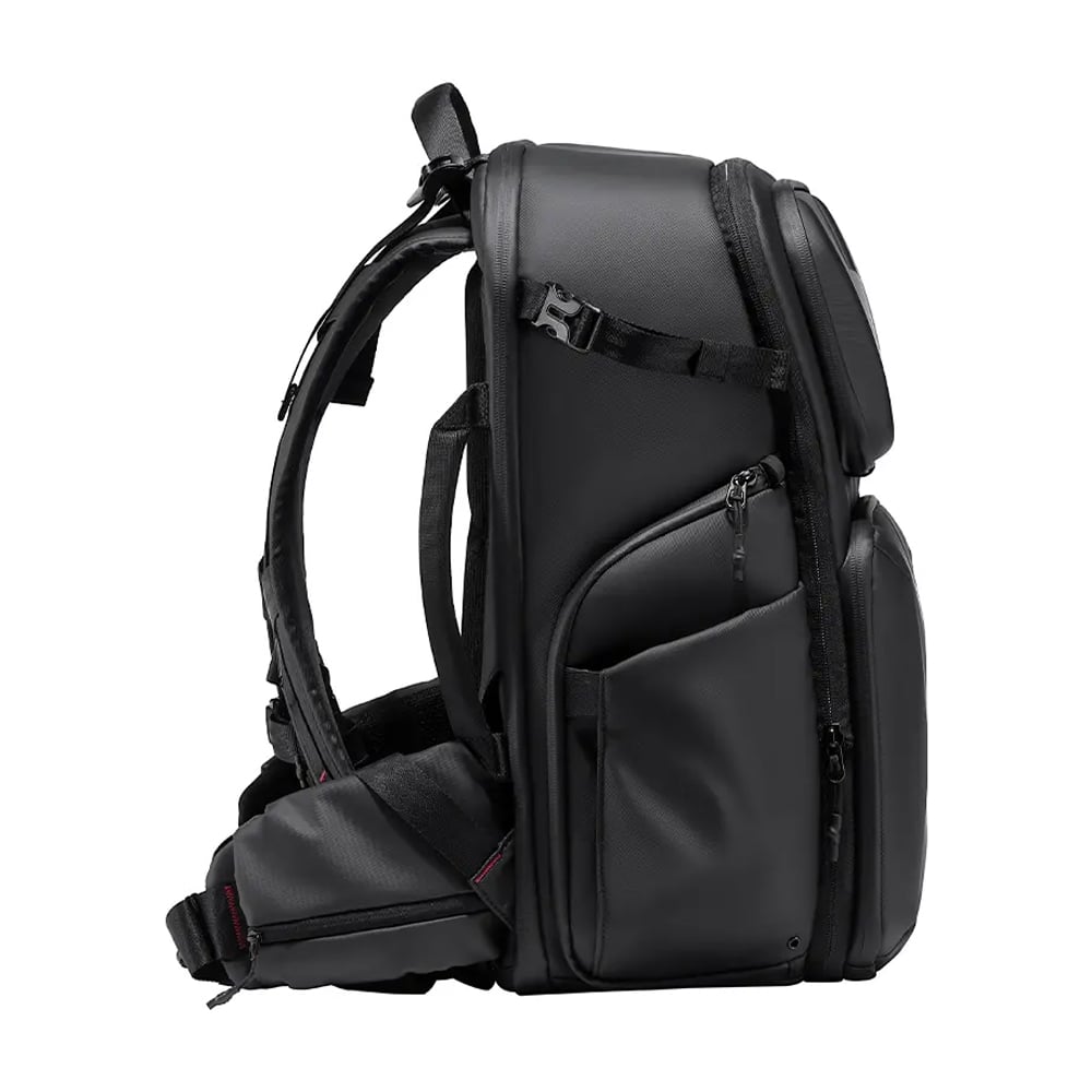 MOCHILA ULANZI BP10 - 6