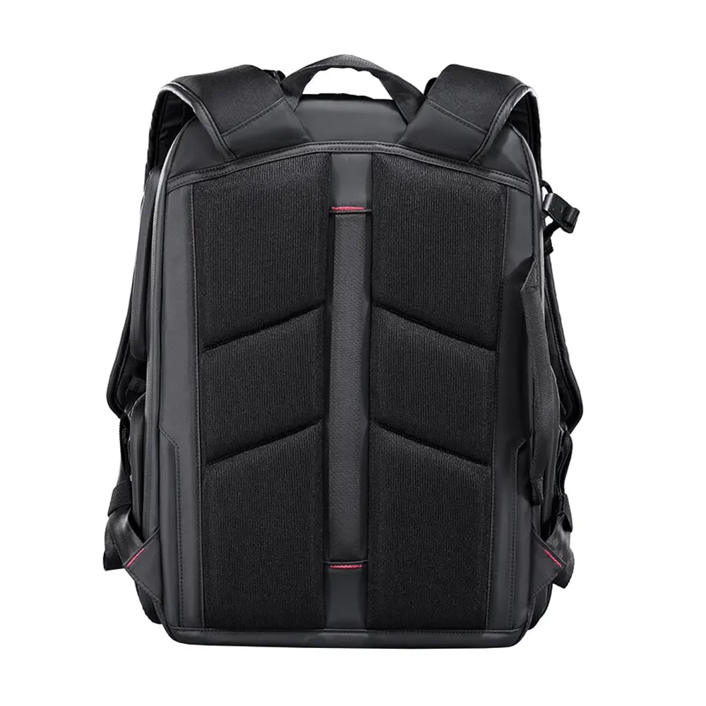 MOCHILA ULANZI BP10 - 7