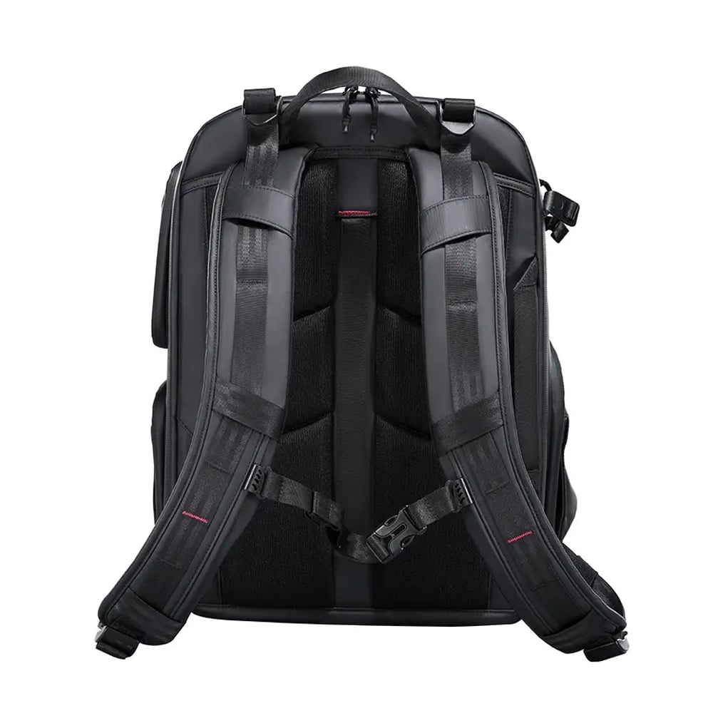 MOCHILA ULANZI BP10 - 8