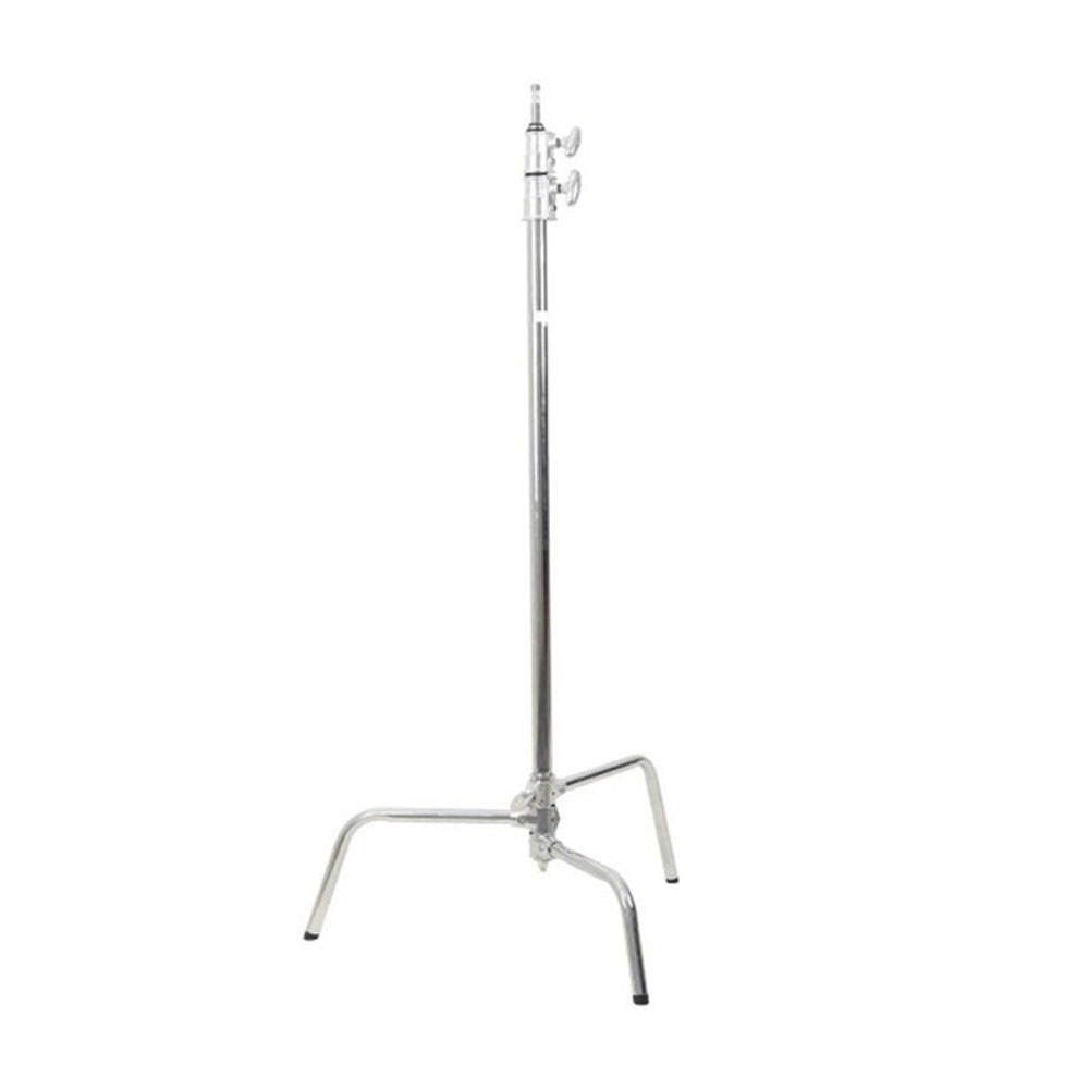 COMBO LUZ CONTINUA GODOX SL60IID + PARANTE CSTAND 270CS + SOFTBOX LANTERN CS-65T - 6