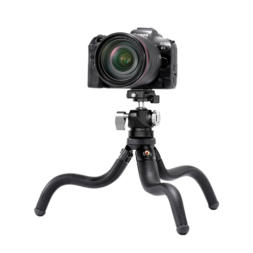 GORILLAPOD ULANZI MT-68 SKU:T061CNB1 - 1