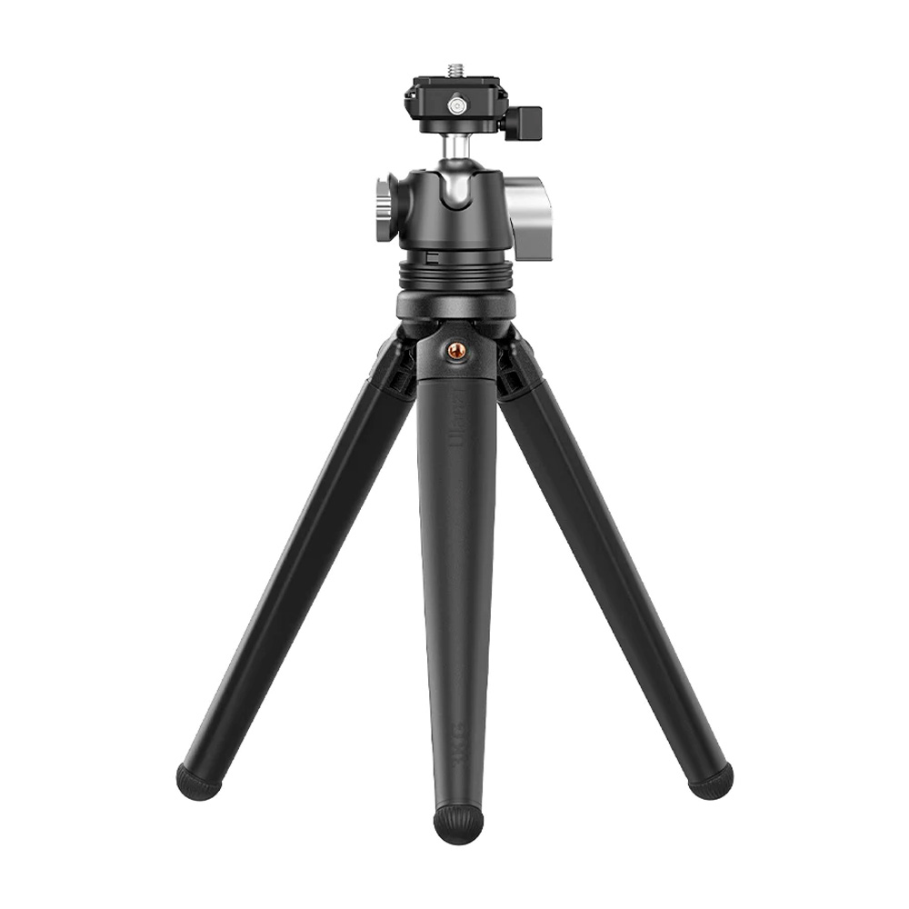 GORILLAPOD ULANZI MT-68 SKU:T061CNB1 - 4