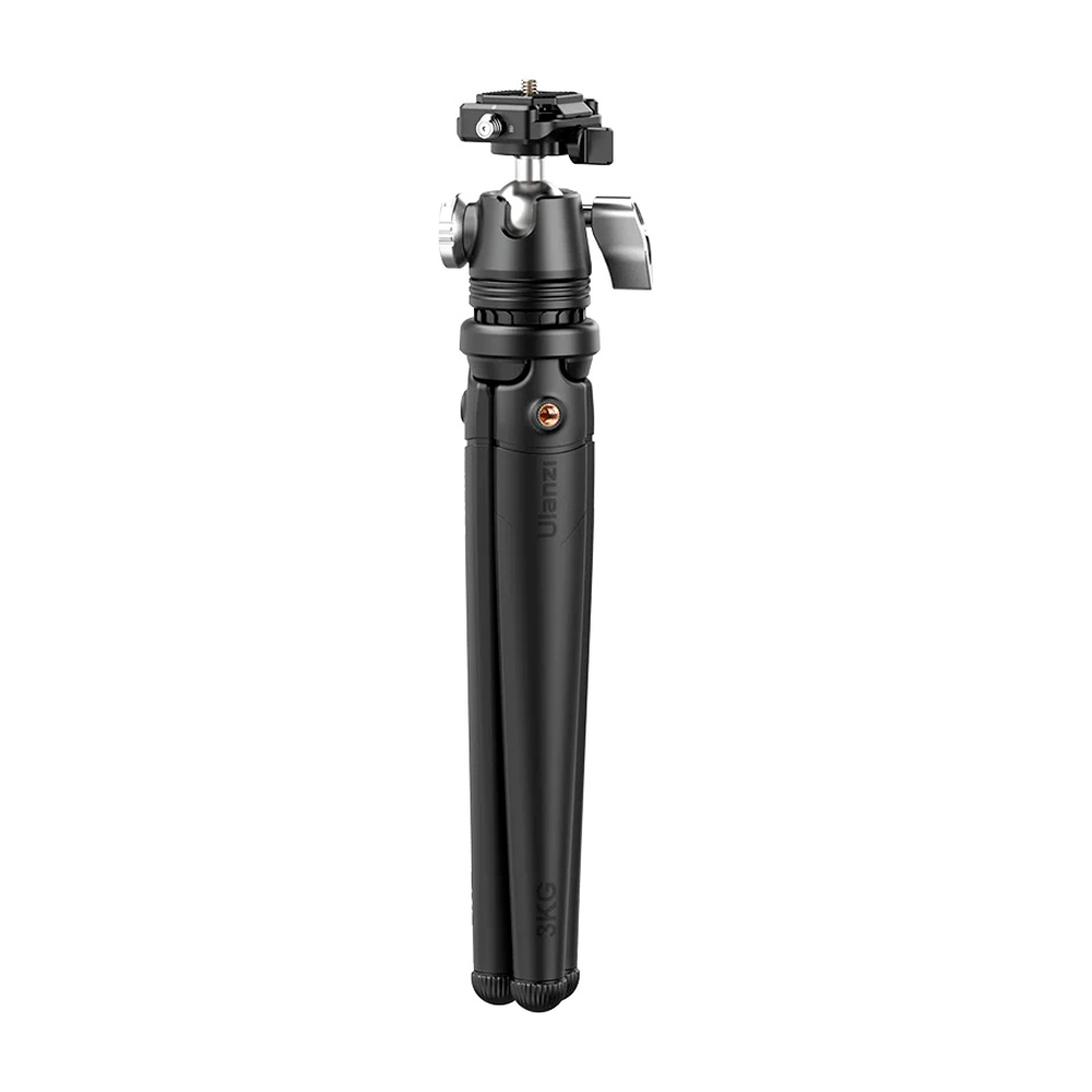 GORILLAPOD ULANZI MT-68 SKU:T061CNB1 - 5