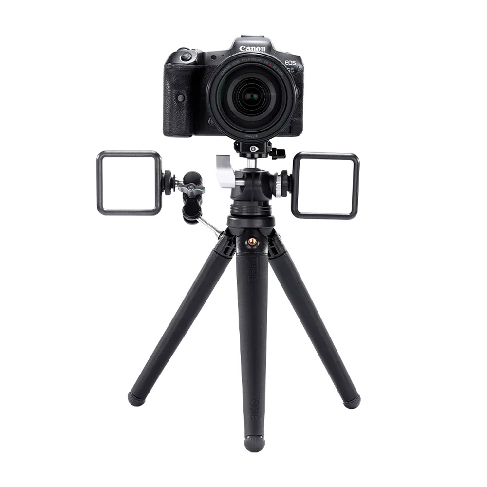 GORILLAPOD ULANZI MT-68 SKU:T061CNB1 - 6