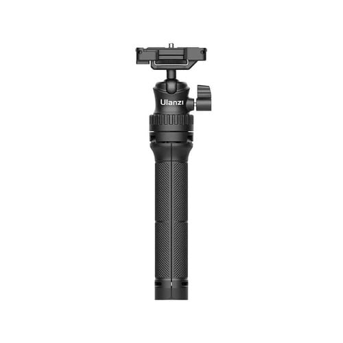 TRIPODE ULANZI MT-34 - 2