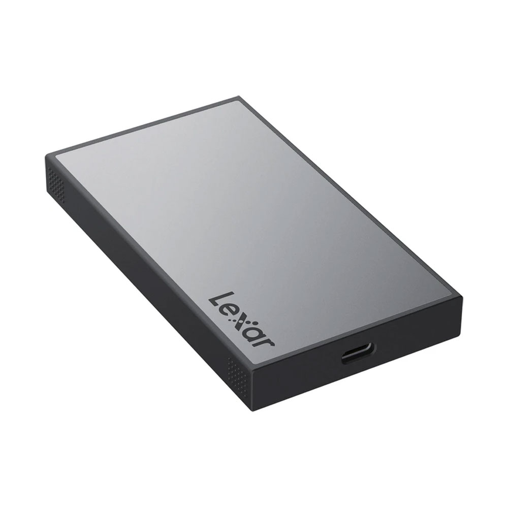 LECTORA LEXAR CFEXPRESS 4.0 TIPO A - WF730 - 4
