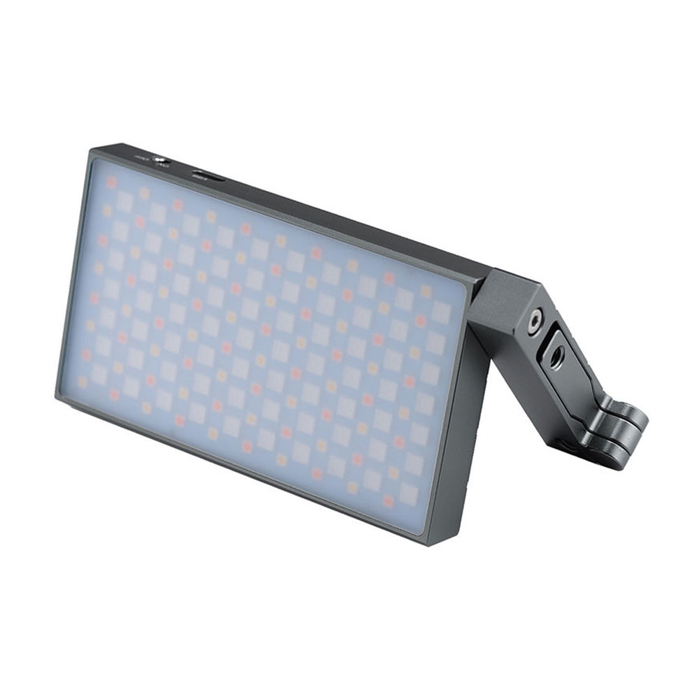 LUZ CONTINUA GODOX M1 RGB - 1