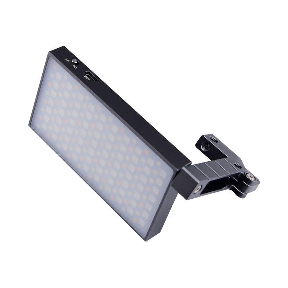 LUZ CONTINUA GODOX M1 RGB - 3