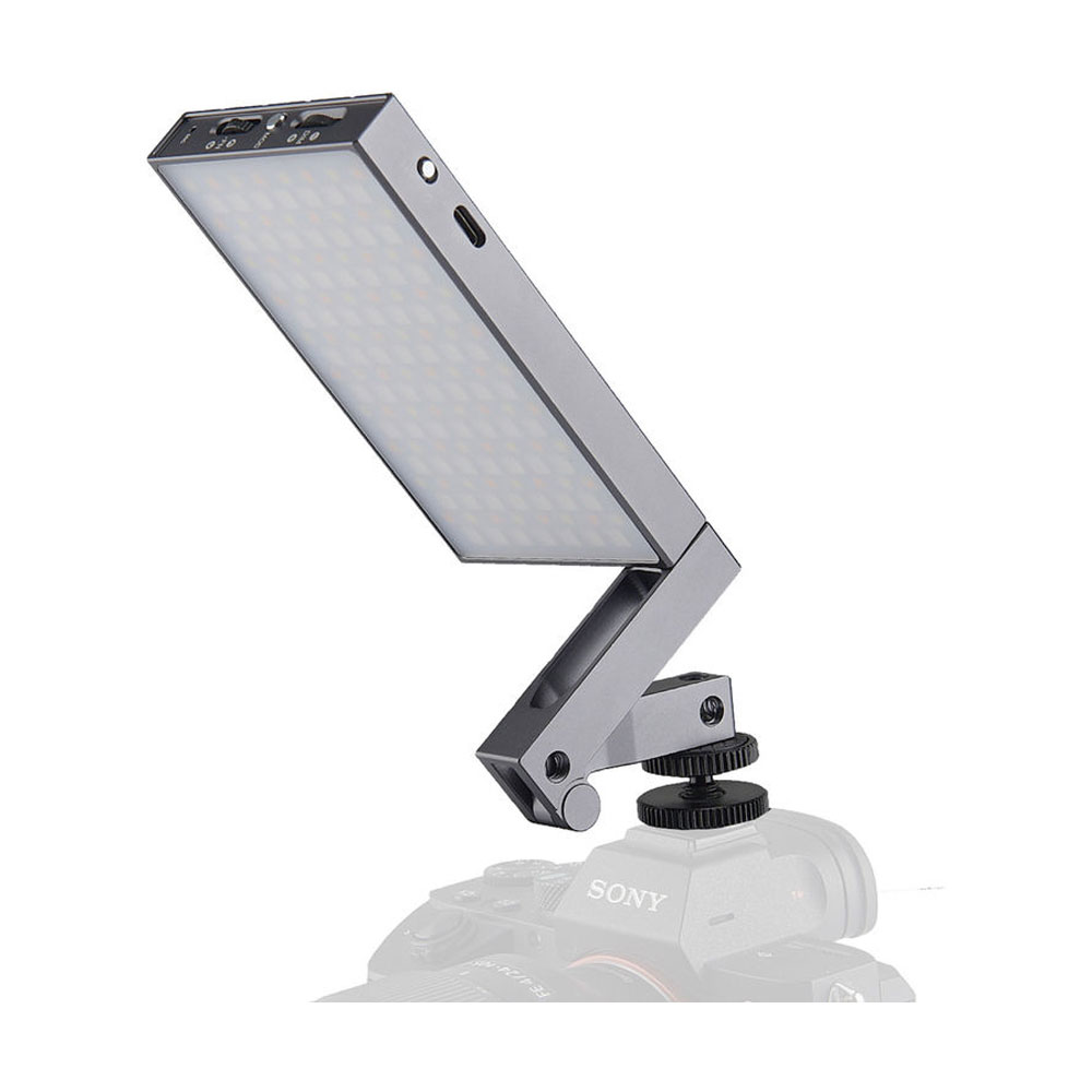 LUZ CONTINUA GODOX M1 RGB - 4
