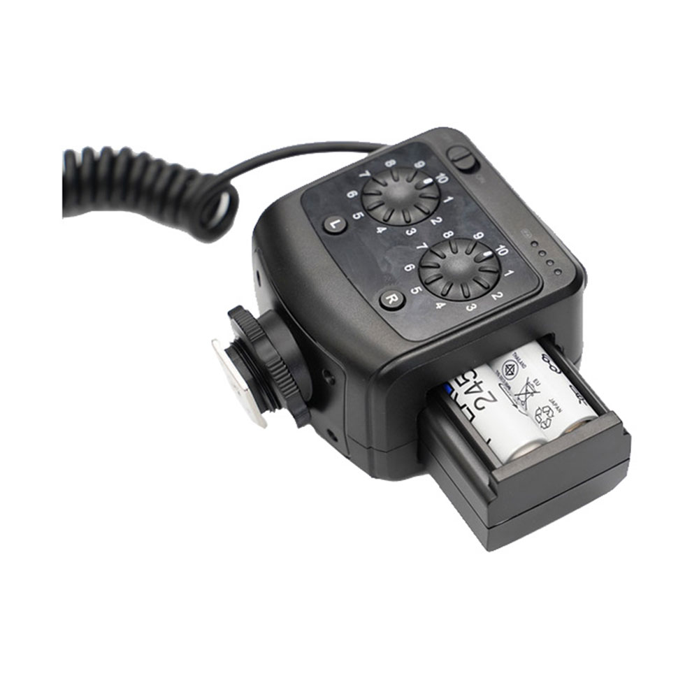 MACRO LED RING LIGHT GODOX RING72 - 9