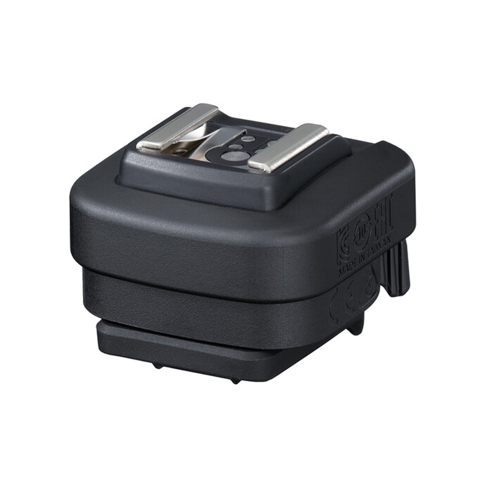 ADAPTADOR CANON AD-E1 PARA CAMARAS CANON LINEA R - 1
