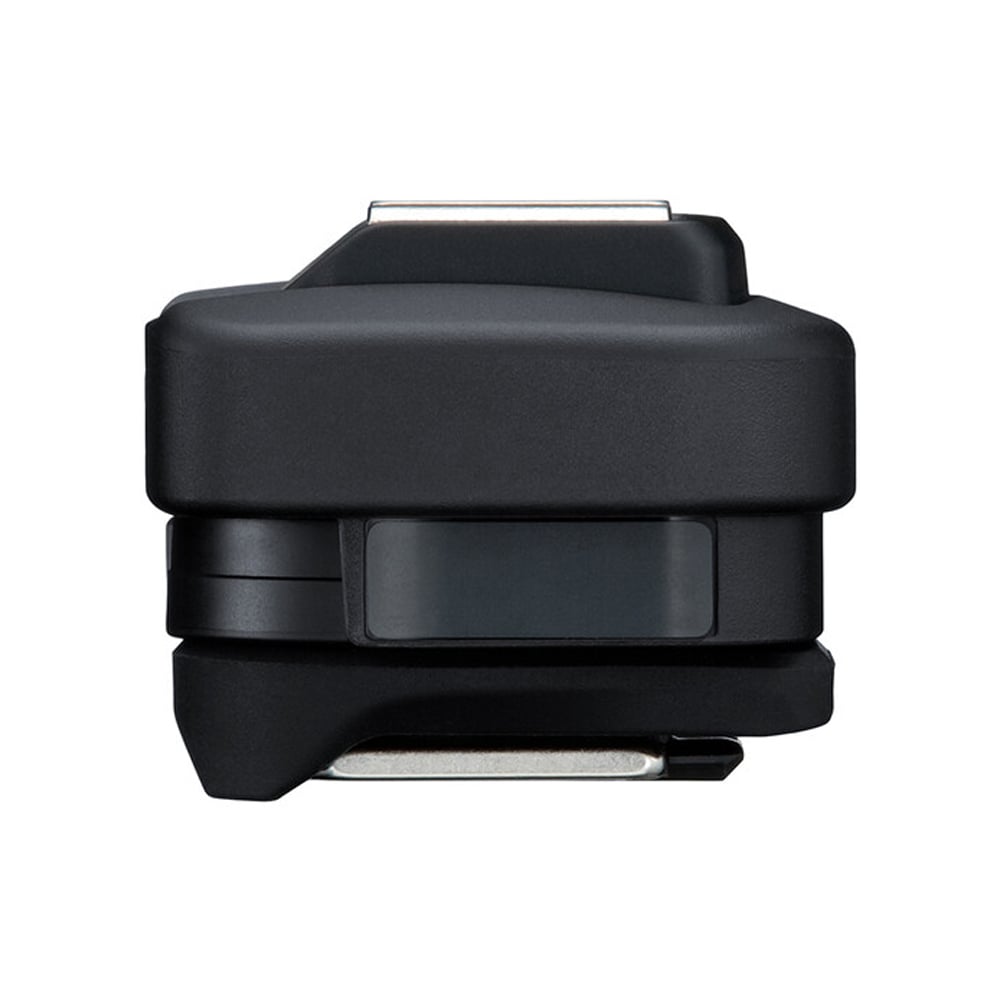 ADAPTADOR CANON AD-E1 PARA CAMARAS CANON LINEA R - 2