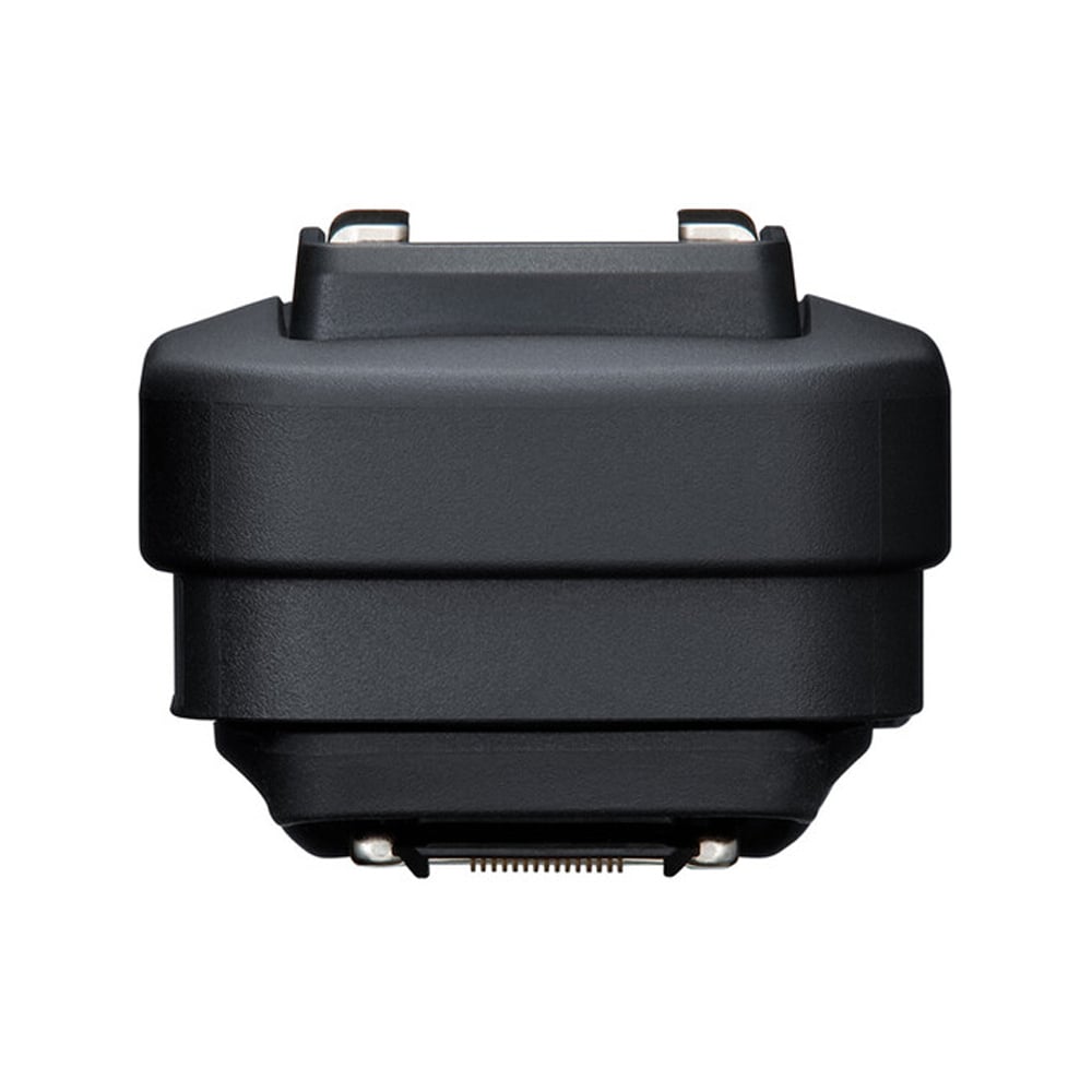 ADAPTADOR CANON AD-E1 PARA CAMARAS CANON LINEA R - 5