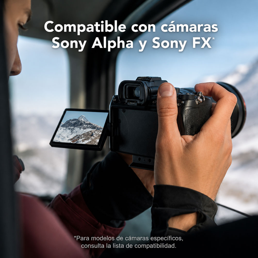 MEMORIA CFEXPRESS 4.0 LEXAR PROFESSIONAL 512GB TYPE A - SILVER SERIES - R:1750MB - W:1650MB - 6