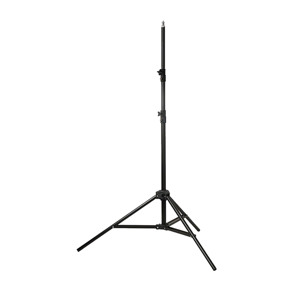 COMBO FLASH DE ESTUDIO 2 (SK300II-V) PARA CANON - 5