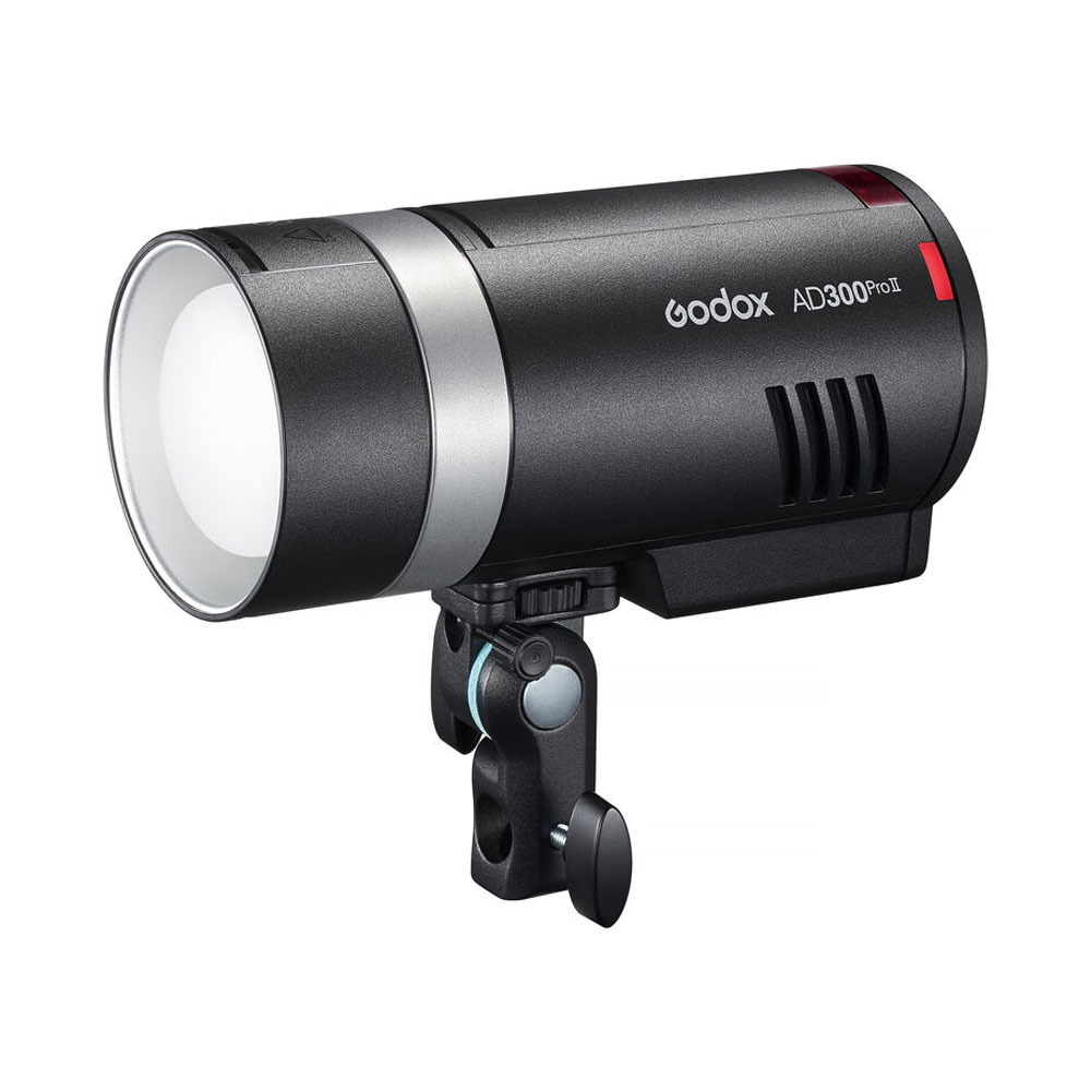 FLASH GODOX AD300PRO II - 1