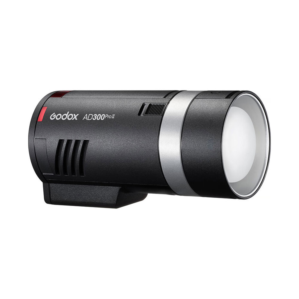 FLASH GODOX AD300PRO II - 10