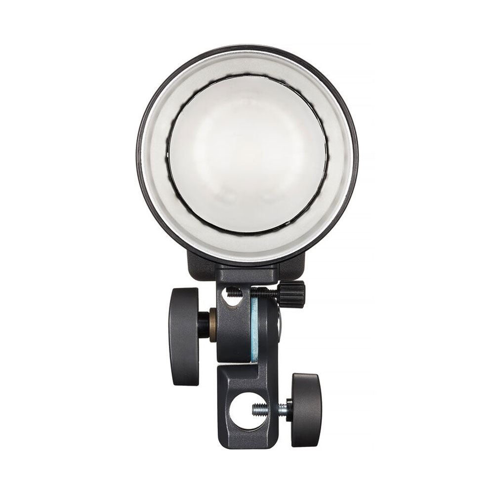 FLASH GODOX AD300PRO II - 7