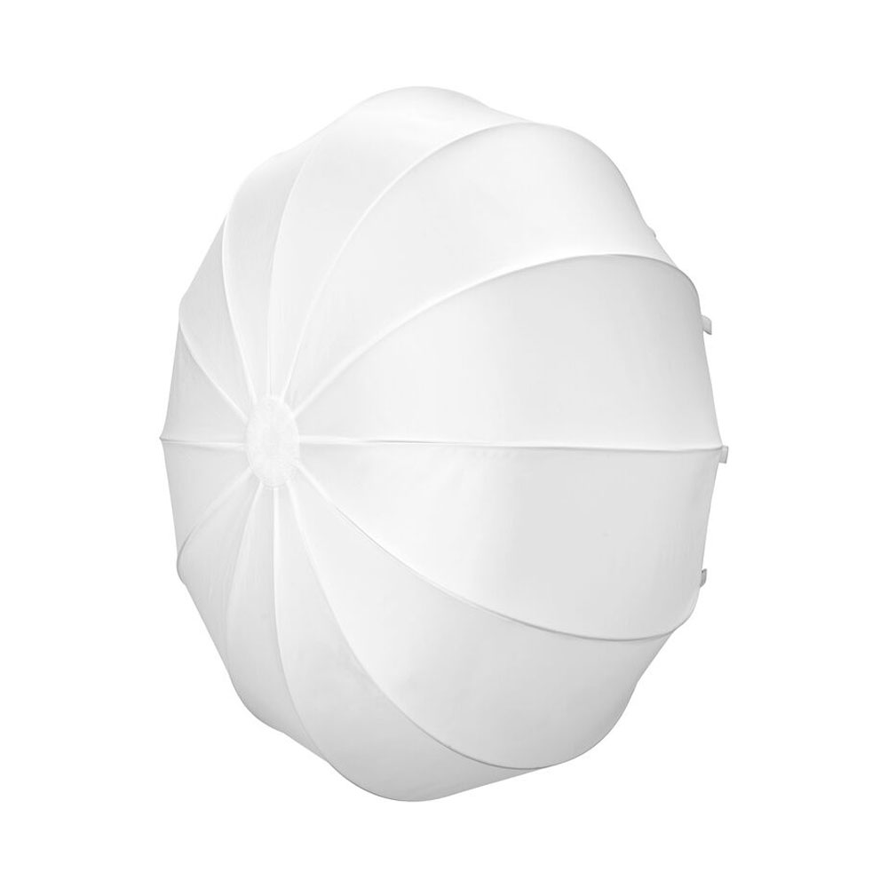 SOFTBOX SLIM LANTERN GODOX CS-85T - 2