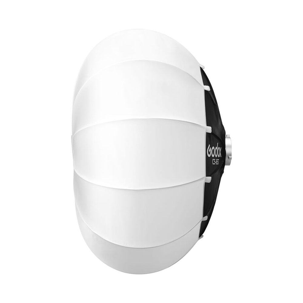 SOFTBOX SLIM LANTERN GODOX CS-85T - 3