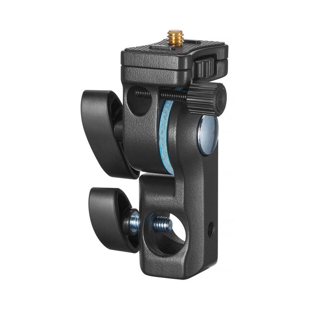 LUZ CONTINUA GODOX RGB ML100R KIT 2 - 7