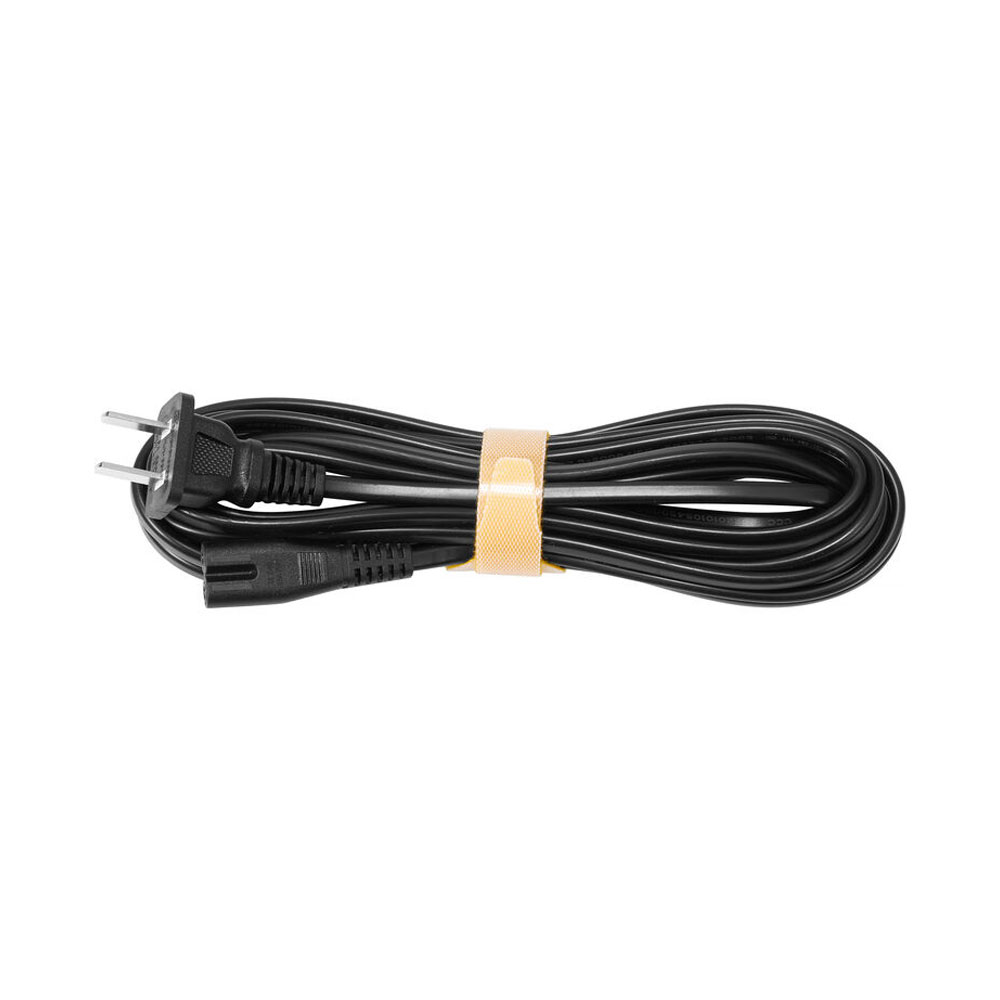 LUZ CONTINUA GODOX RGB ML100R KIT 2 - 8