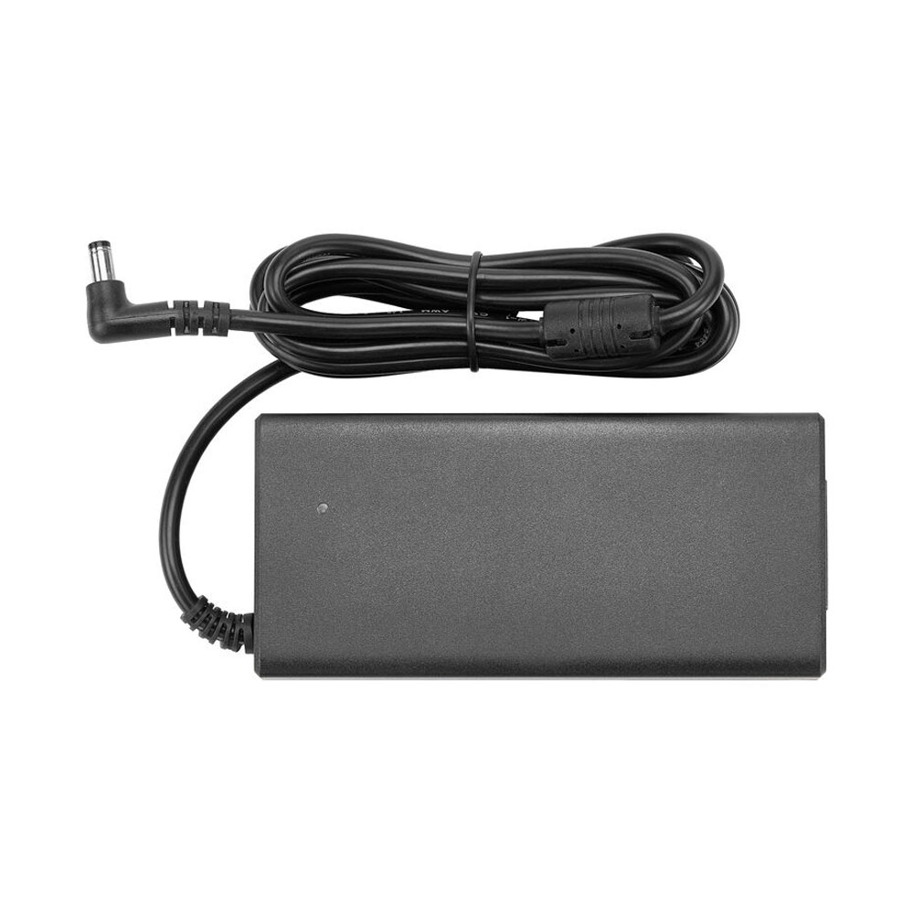 LUZ CONTINUA GODOX ML100R KIT 2 + PARANTE + SOFTBOX AD-S60S - 5