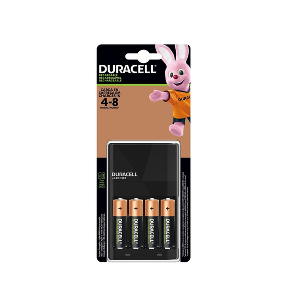 FLASH GODOX TT685S II - PARA SONY + PILAS DURACELL - 2