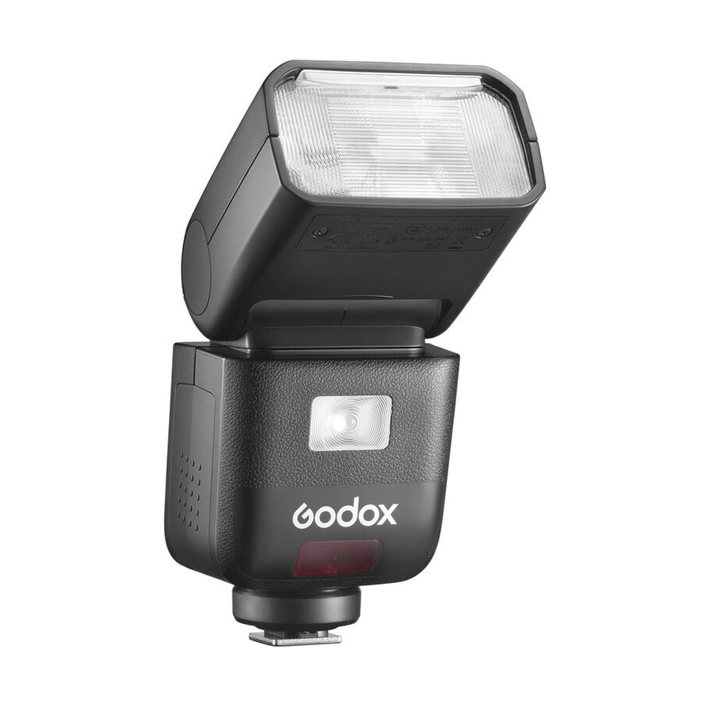 FLASH GODOX V480S PARA SONY - 1