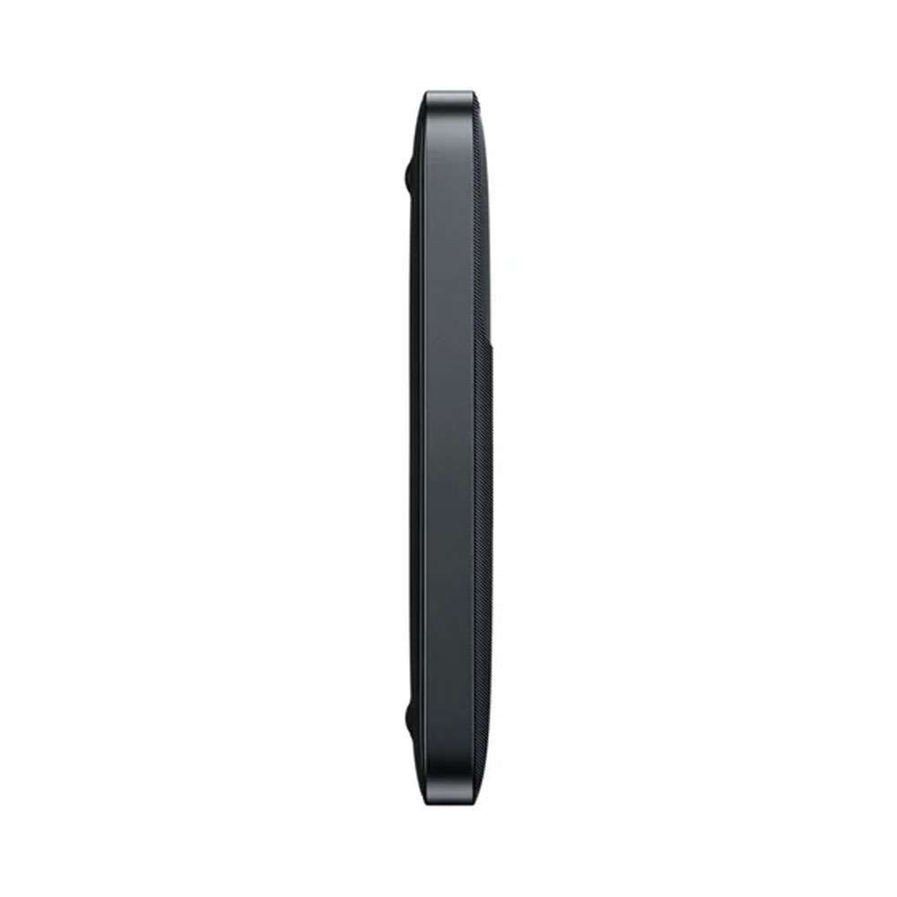 POWERBANK BASEUS BLADE H1 20,000MAH 100W - 6