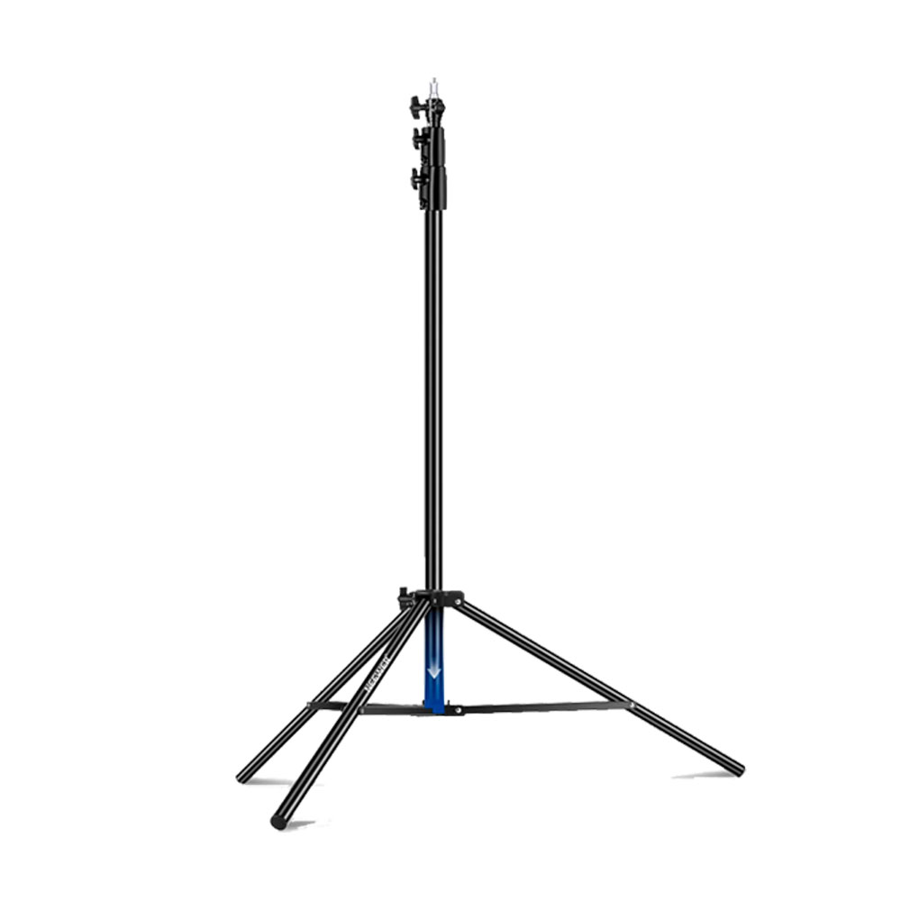 COMBO FLASH GODOX SK300II-V + PARANTE + SOFTBOX FW6090 - 3