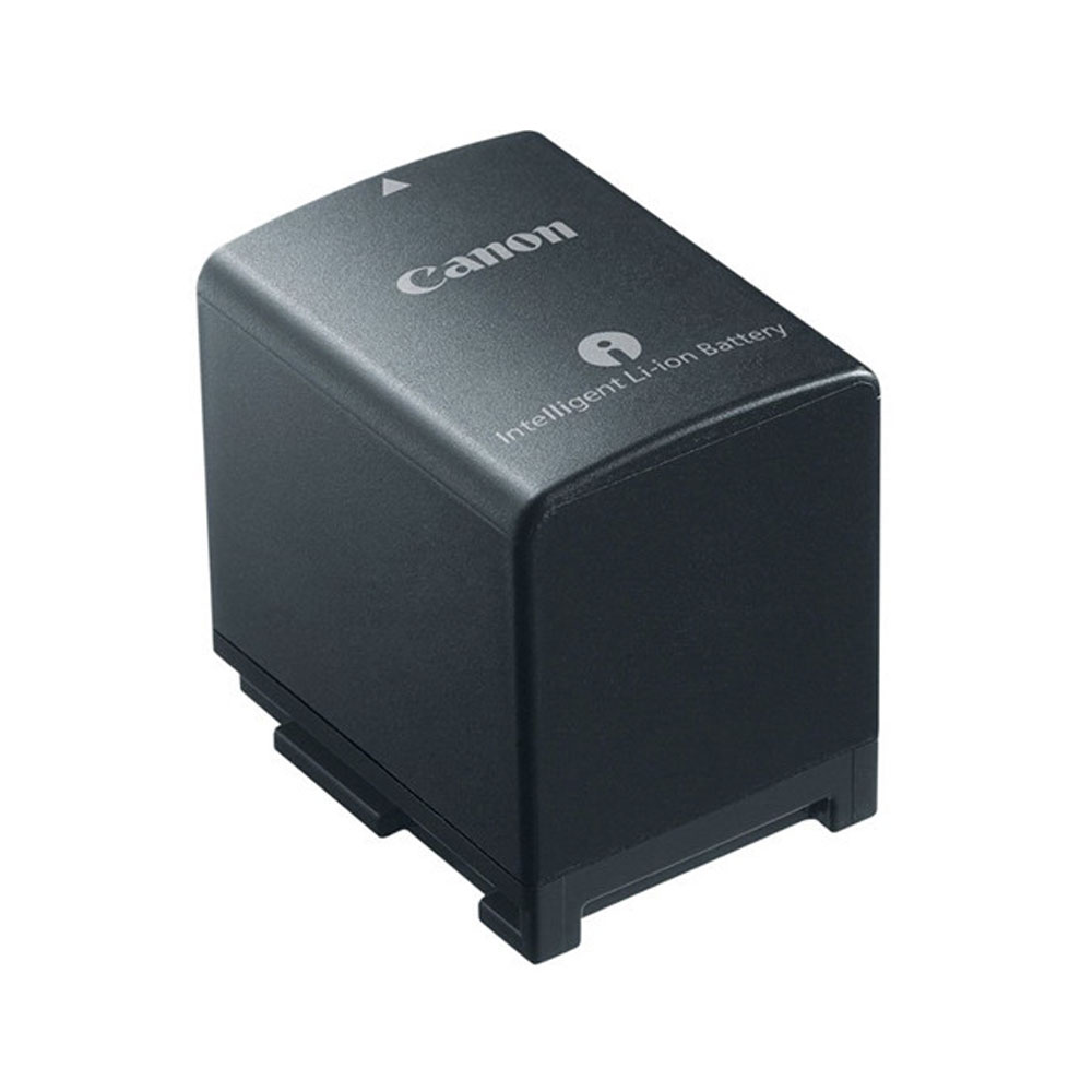 BATERIA CANON BP-820 - 1
