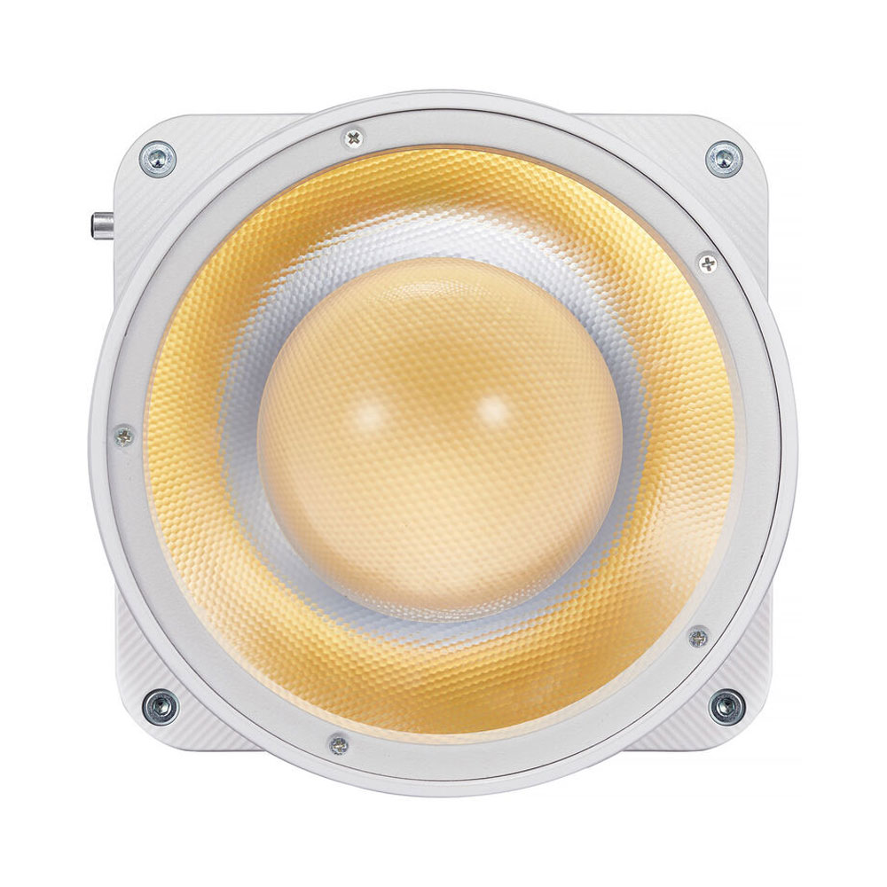 LUZ CONTINUA GODOX BI-COLOR ML80BI - 9