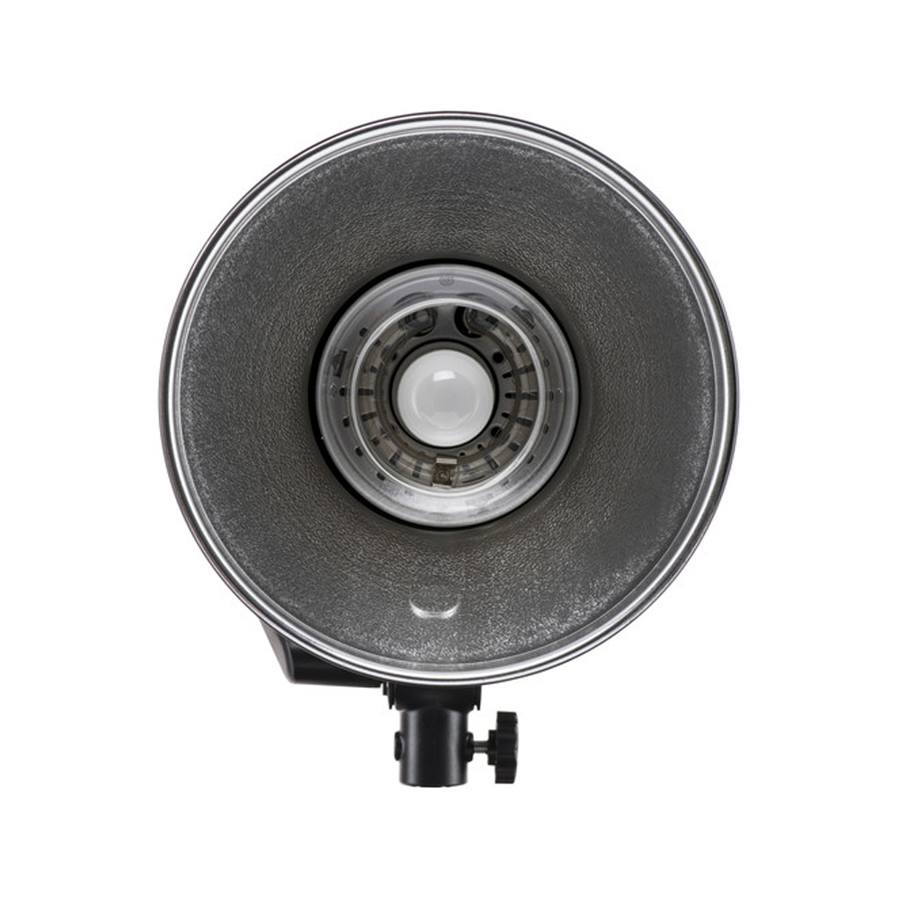 FLASH DE ESTUDIO GODOX GS200 II - 2
