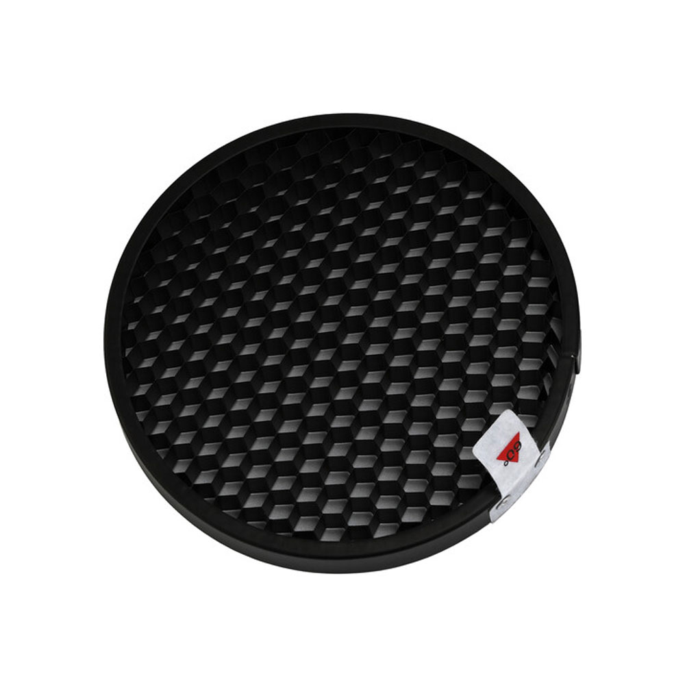LUZ CONTINUA GODOX ML100BI KIT 1 + PARANTE + SOFTBOX AD-S85 + REFLECTOR AD-R14 - 9