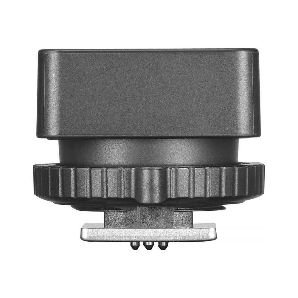 DISPARADOR GODOX X5F PARA FUJIFILM Y MINIFLASH IT32 - 3