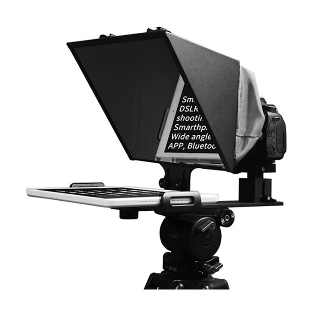 TELEPROMPTER FEELWORLD TP13A - 1