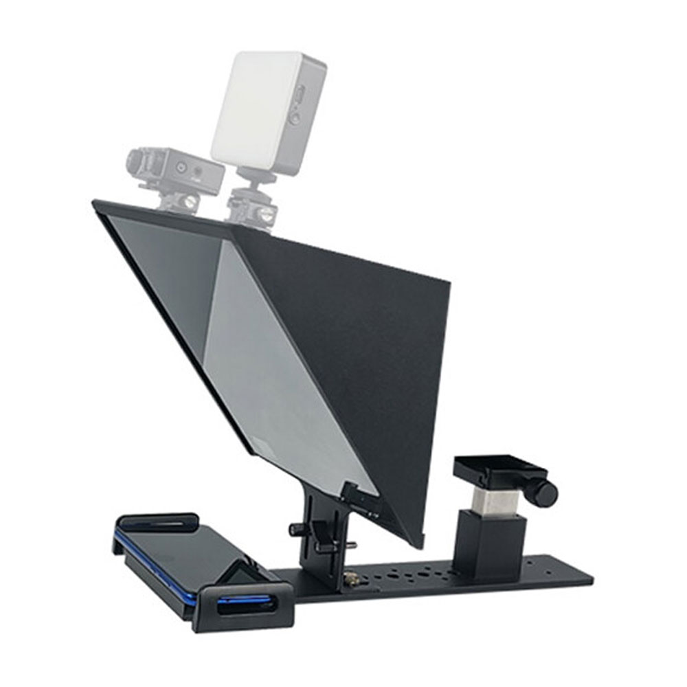TELEPROMPTER FEELWORLD TP13A - 3