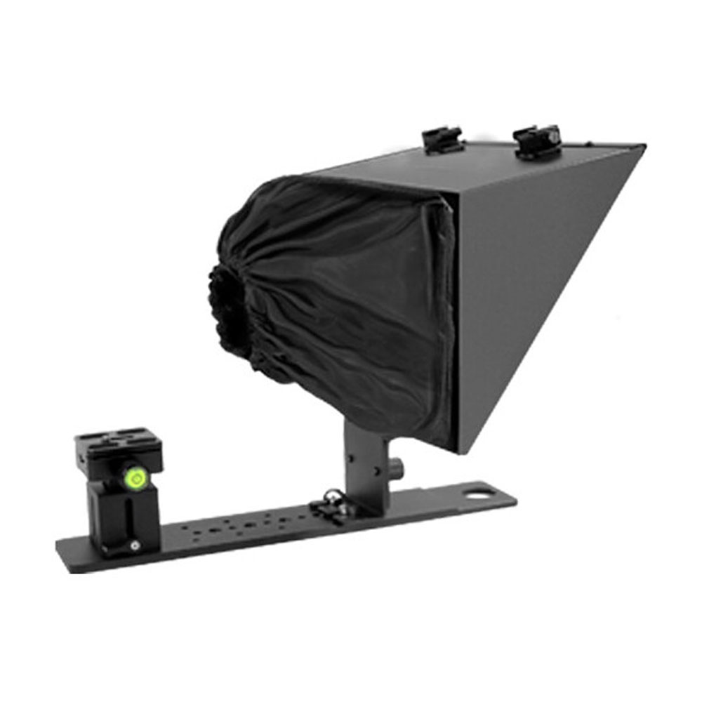 TELEPROMPTER FEELWORLD TP13A - 4