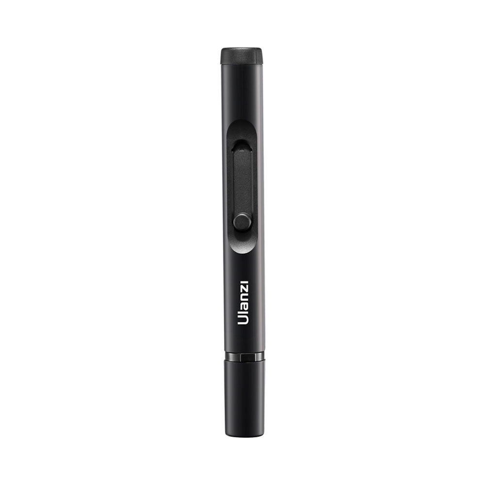 KIT DE LIMPIEZA PROFESIONAL ULANZI C028 PARA CAMARA FULL FRAME - 8